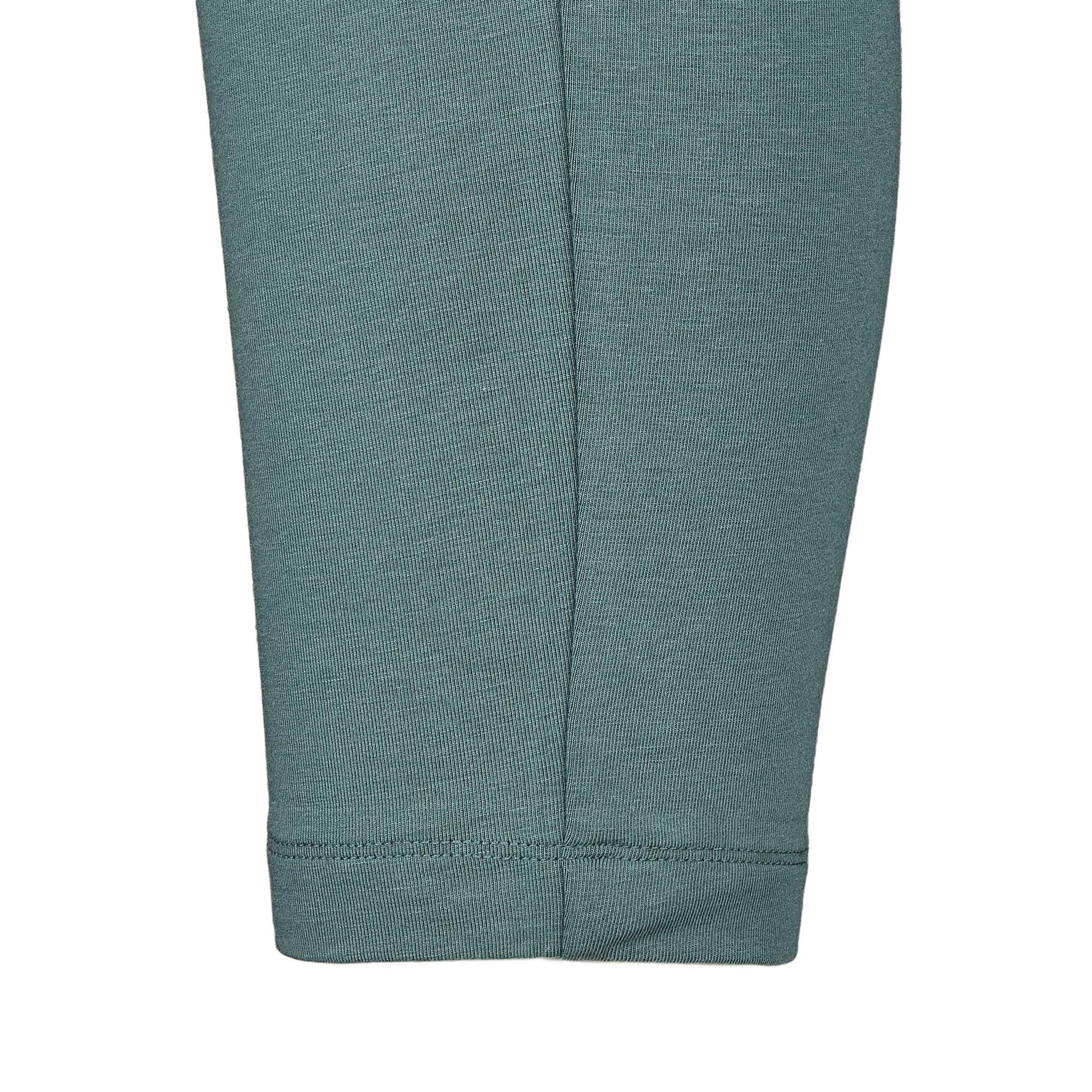 MANDALA GOLDEN DAYS PANT Damen - Freizeithose