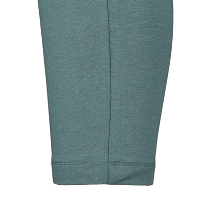MANDALA GOLDEN DAYS PANT Damen - Freizeithose