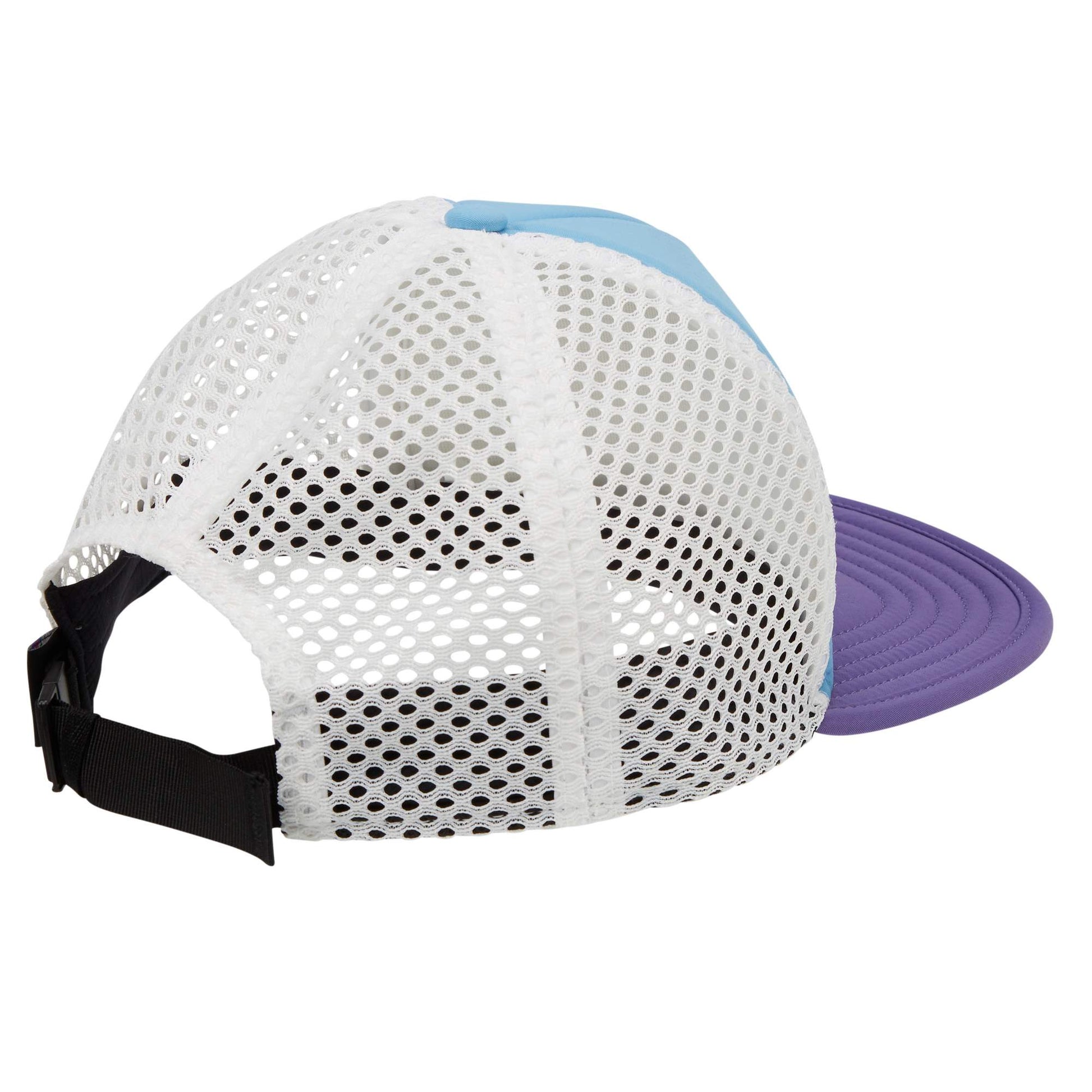 Patagonia DUCKBILL TRUCKER HAT Unisex - Cap