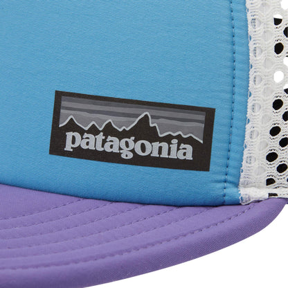 Patagonia DUCKBILL TRUCKER HAT Unisex - Cap