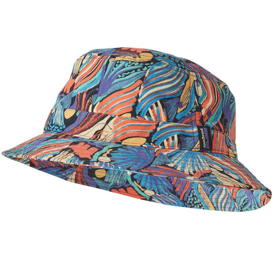 Patagonia WAVEFARER BUCKET HAT Unisex - Sonnenhut