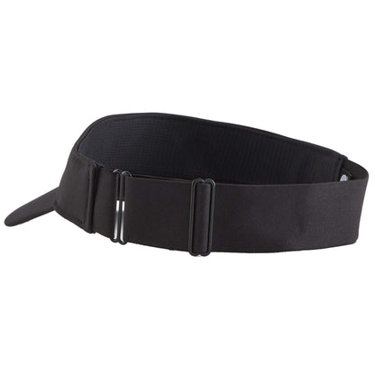 Patagonia AIRSHED VISOR Unisex - Cap