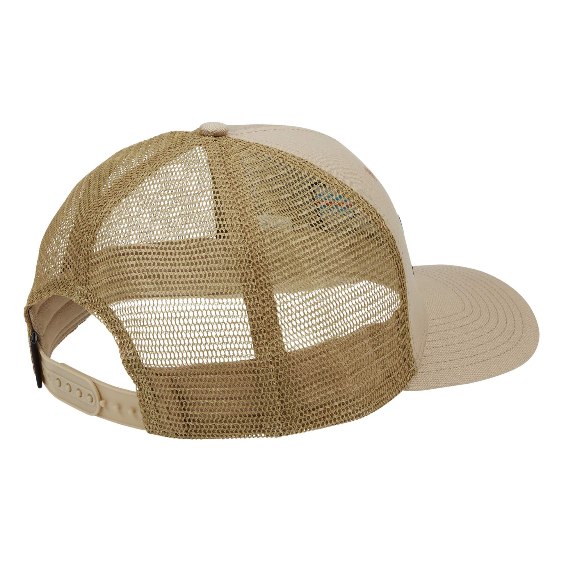 Patagonia P-6 LOGO TRUCKER HAT Unisex - Mütze