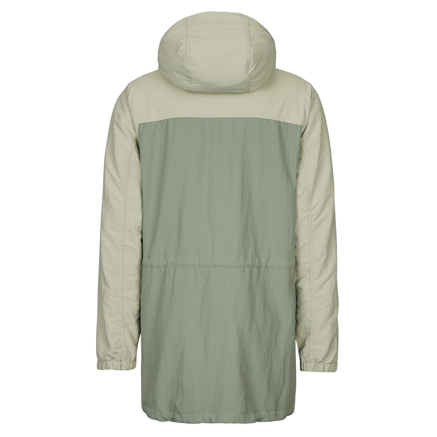 Patagonia W' S SKYFOREST PARKA Damen - Übergangsjacke