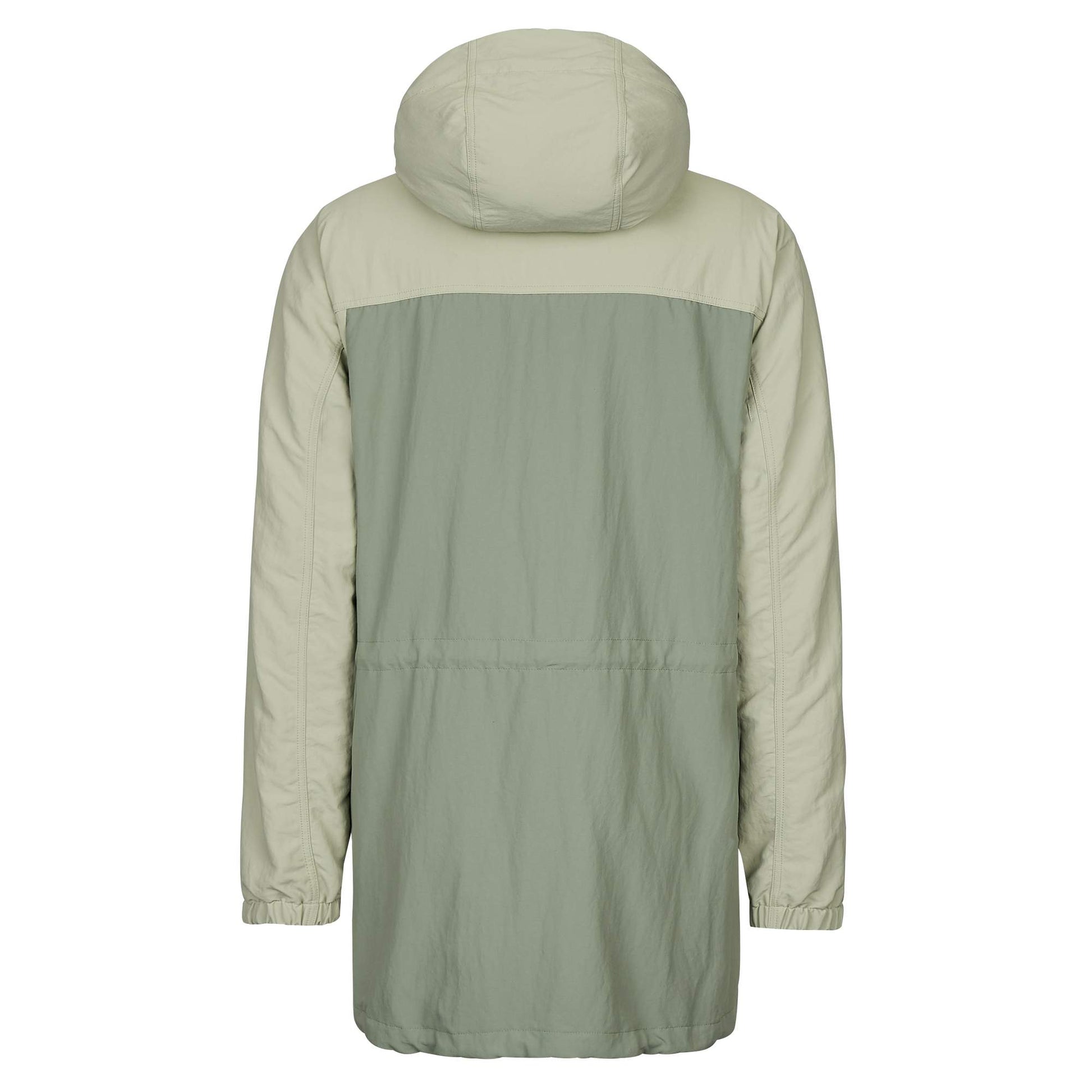 Patagonia W' S SKYFOREST PARKA Damen - Übergangsjacke