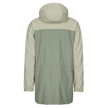 Patagonia W' S SKYFOREST PARKA Damen - Übergangsjacke