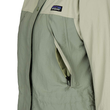 Patagonia W' S SKYFOREST PARKA Damen - Übergangsjacke