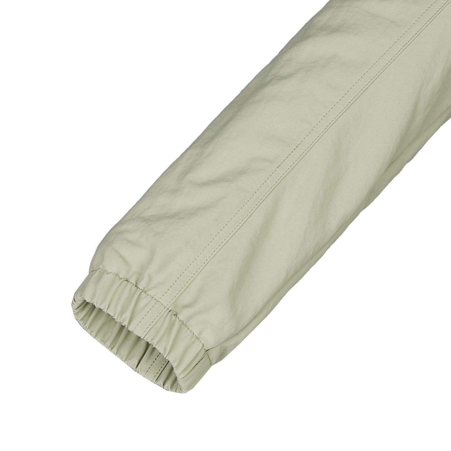 Patagonia W' S SKYFOREST PARKA Damen - Übergangsjacke