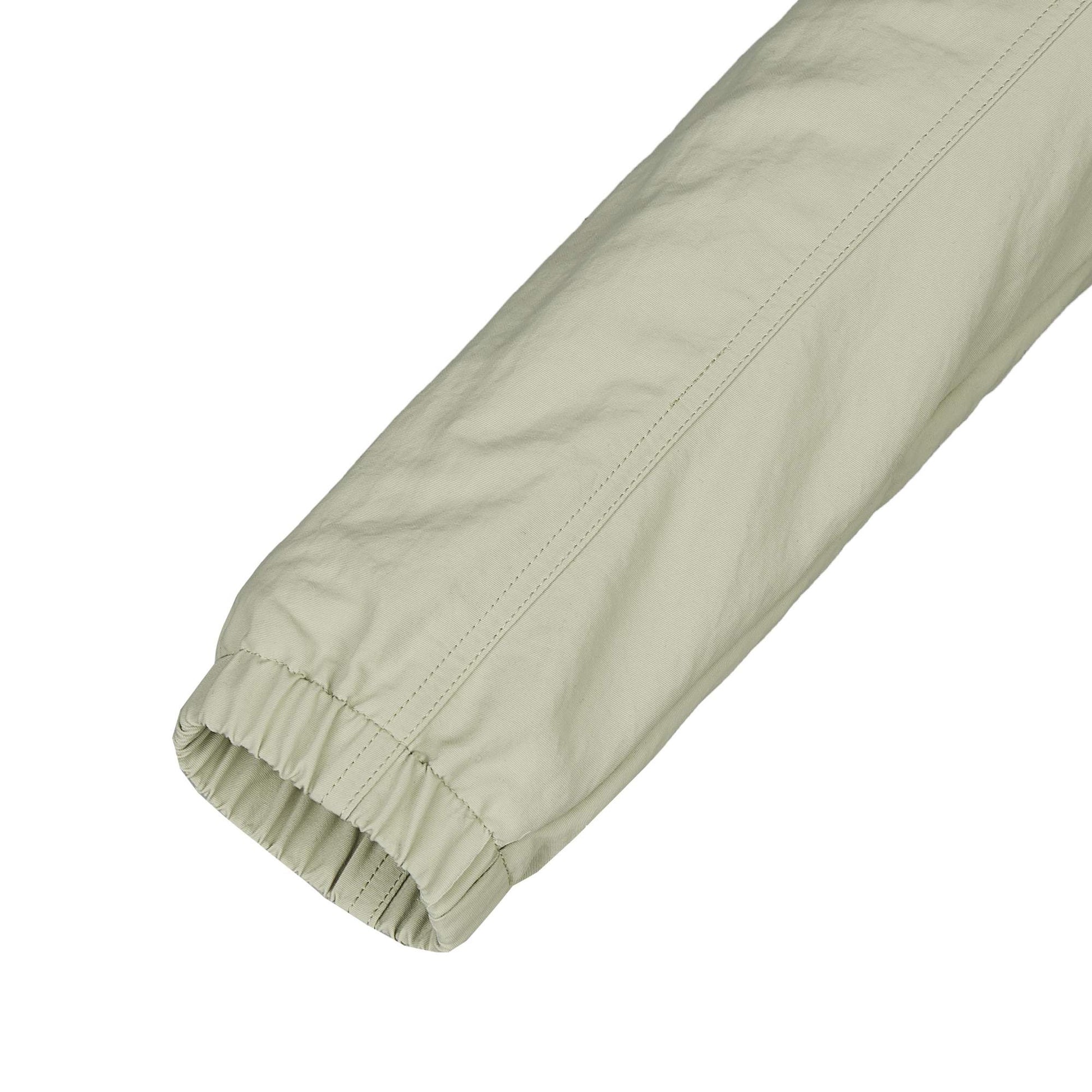 Patagonia W' S SKYFOREST PARKA Damen - Übergangsjacke
