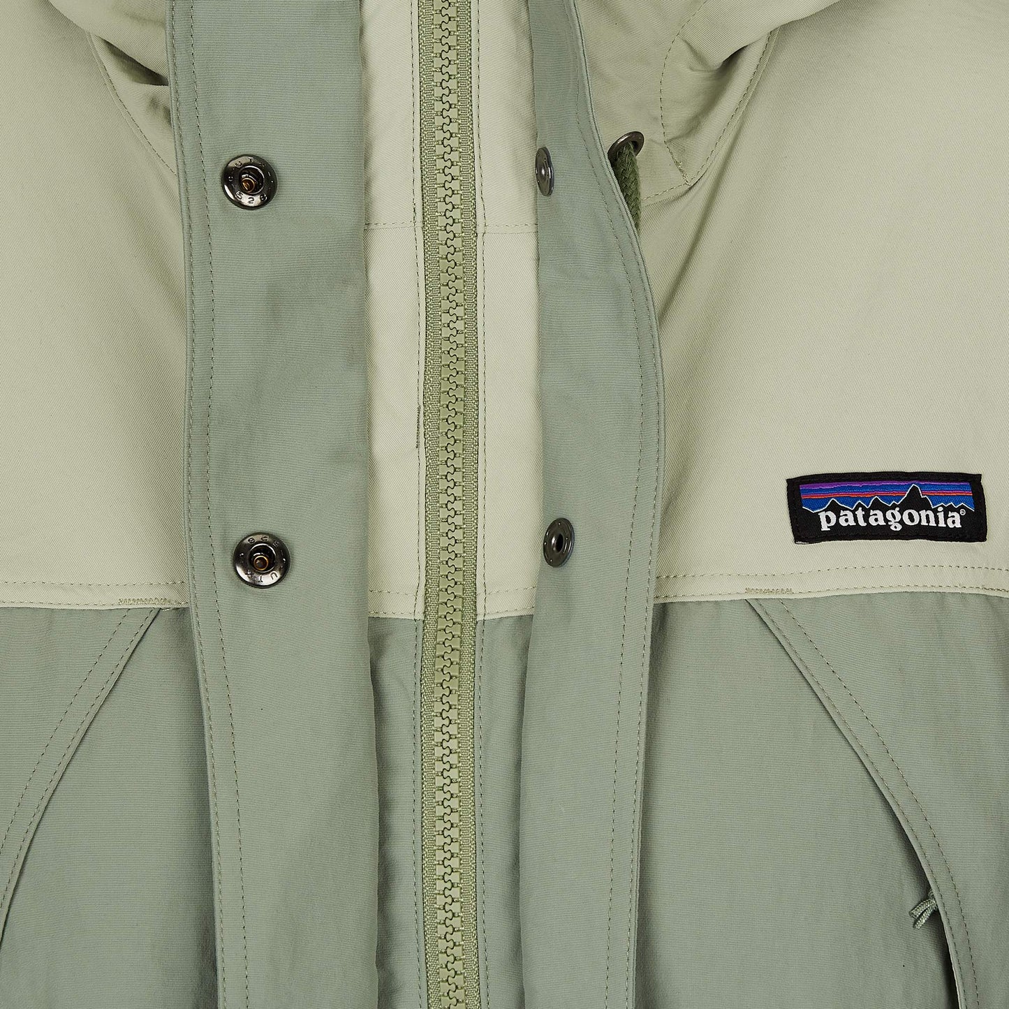 Patagonia W' S SKYFOREST PARKA Damen - Übergangsjacke