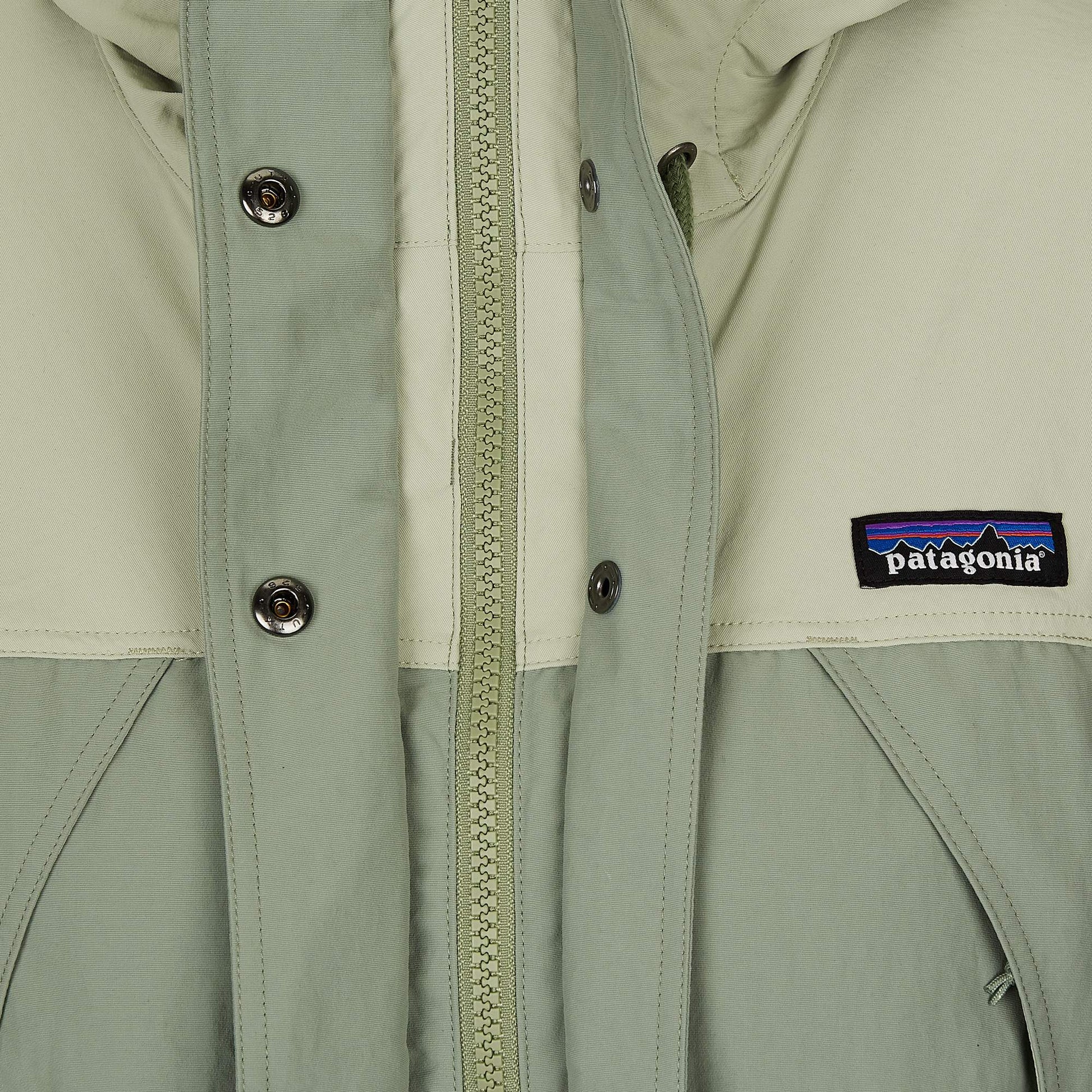 Patagonia W' S SKYFOREST PARKA Damen - Übergangsjacke