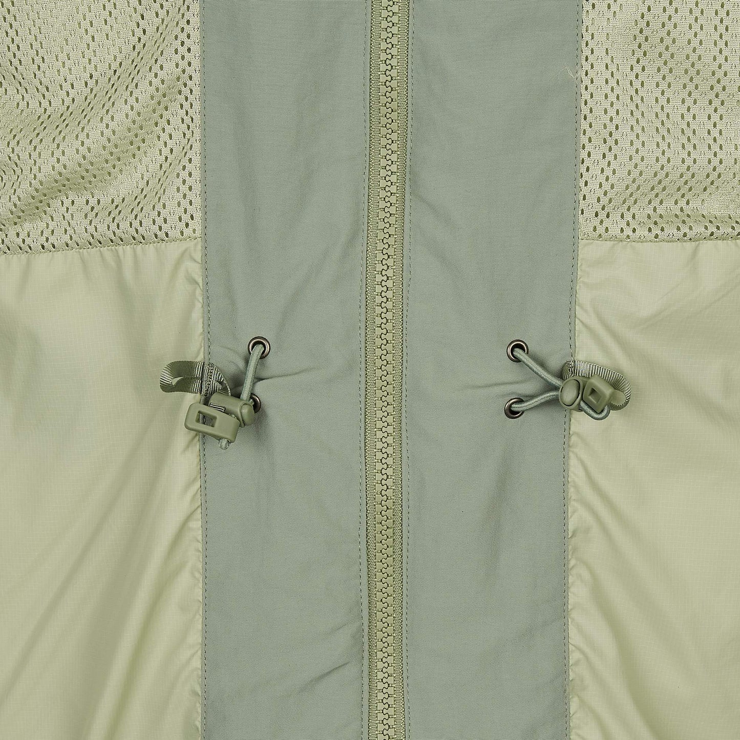 Patagonia W' S SKYFOREST PARKA Damen - Übergangsjacke