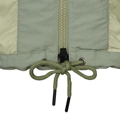 Patagonia W' S SKYFOREST PARKA Damen - Übergangsjacke