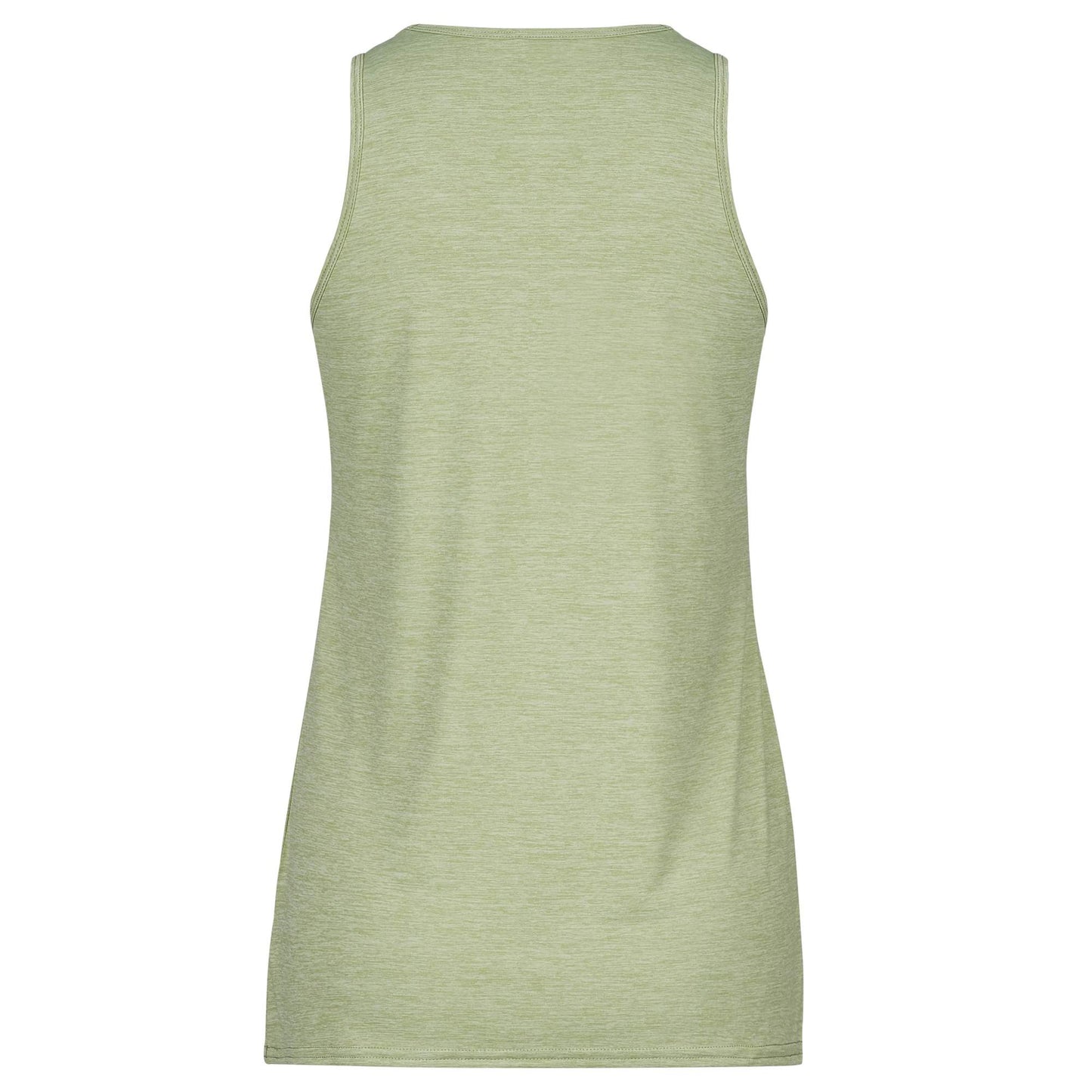Patagonia W' S CAP COOL DAILY TANK Damen - Trägershirt