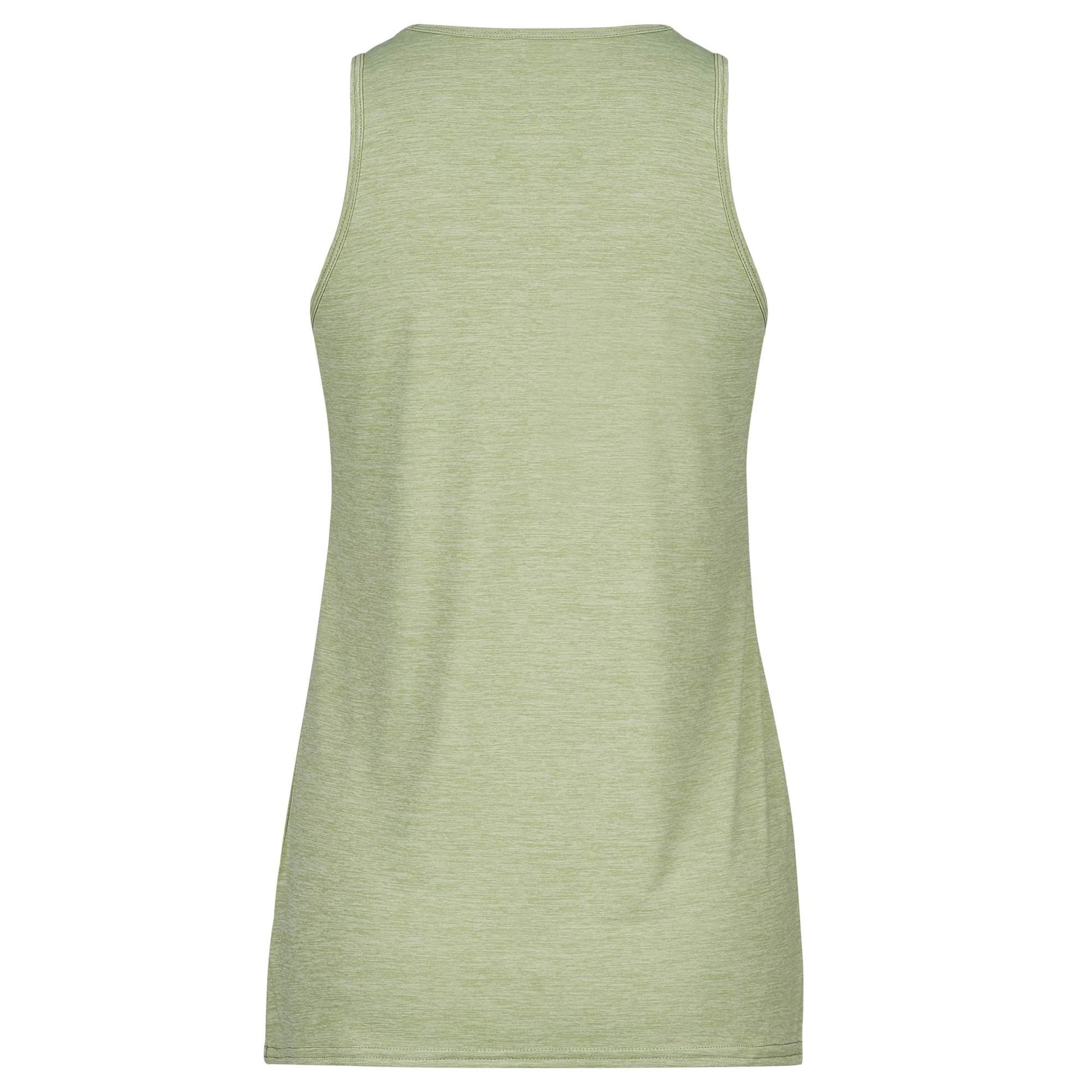 Patagonia W' S CAP COOL DAILY TANK Damen - Trägershirt