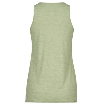 Patagonia W' S CAP COOL DAILY TANK Damen - Trägershirt