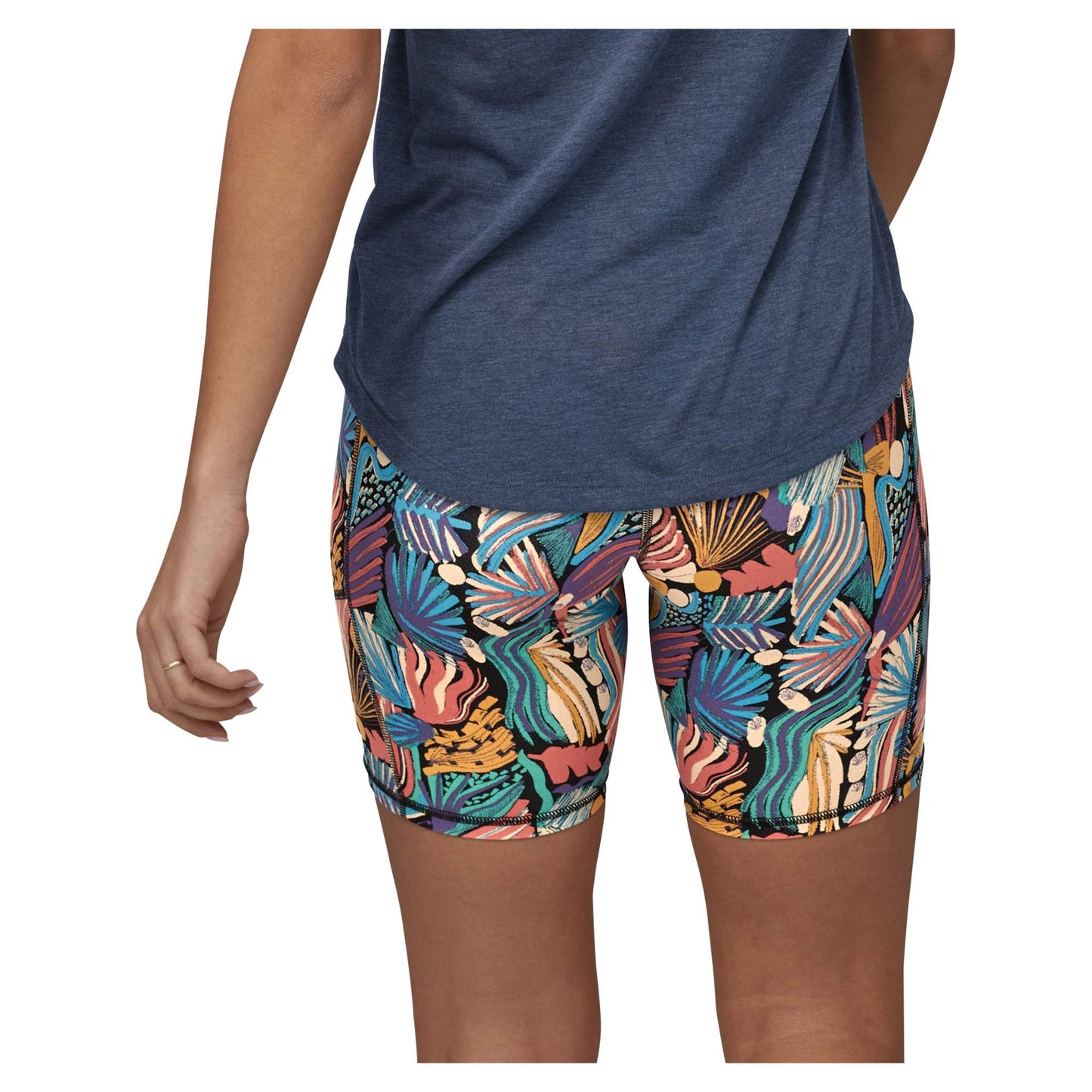 Patagonia W' S MAIPO SHORTS - 8 IN. Damen - Shorts