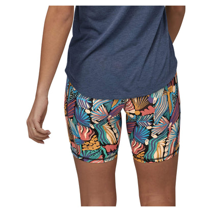 Patagonia W' S MAIPO SHORTS - 8 IN. Damen - Shorts