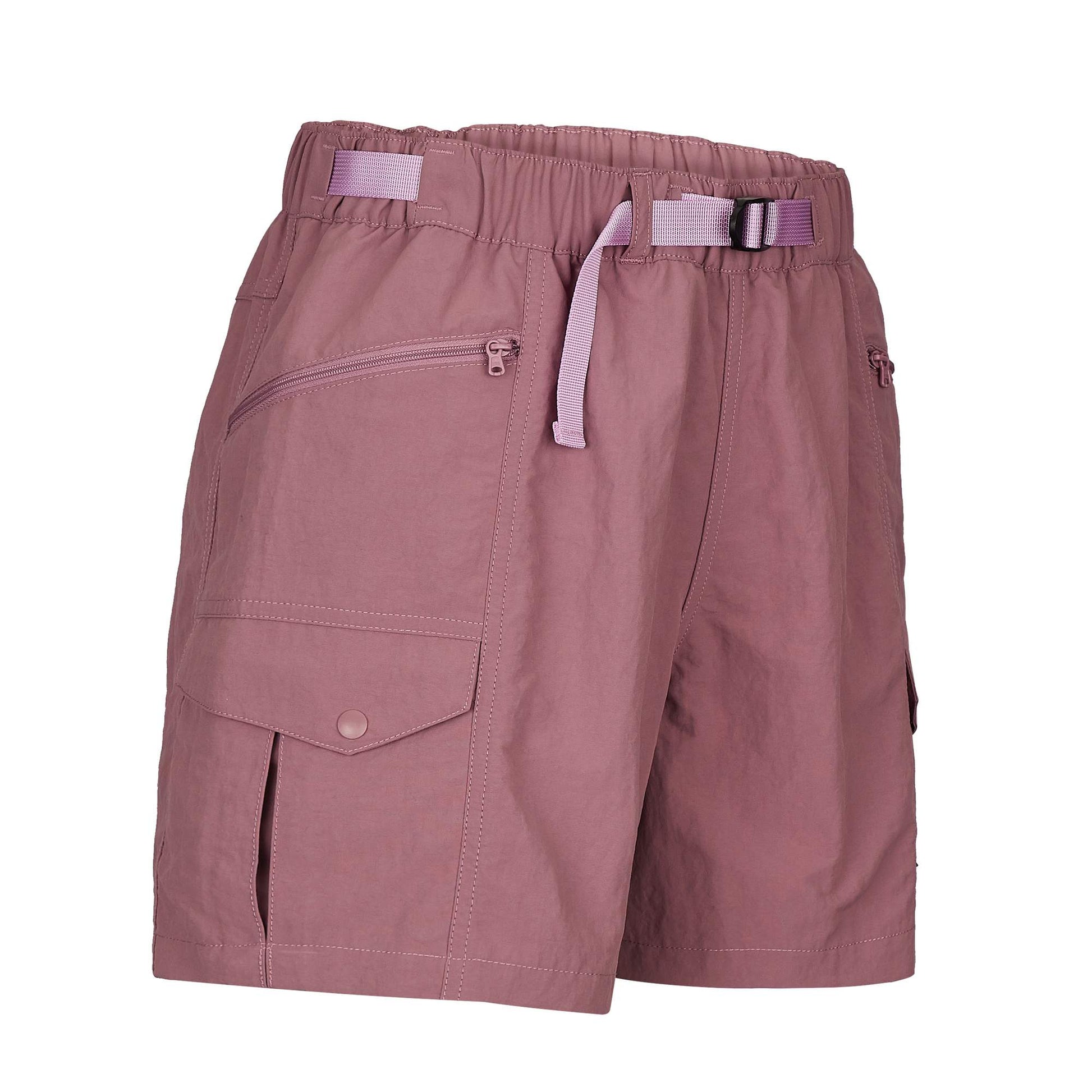 Patagonia W' S OUTDOOR EVERYDAY SHORTS Damen