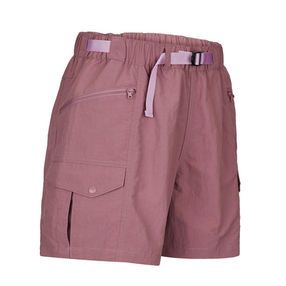 Patagonia W' S OUTDOOR EVERYDAY SHORTS Damen