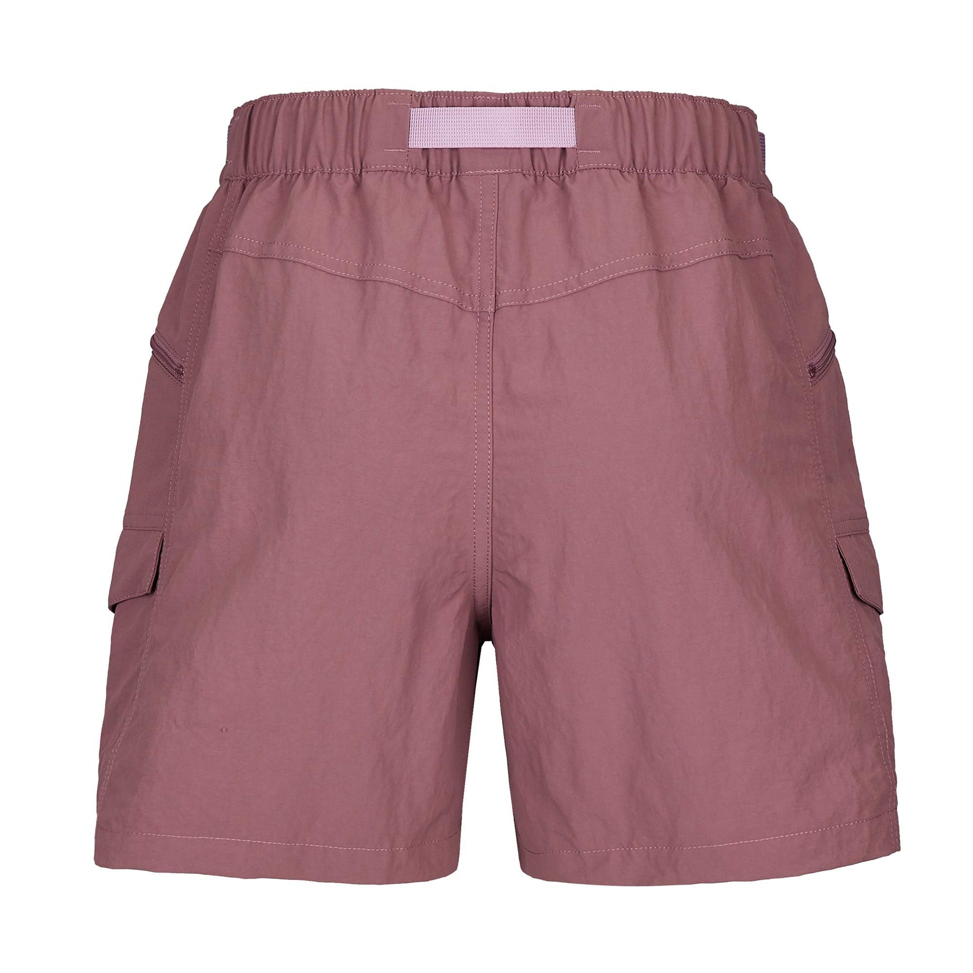 Patagonia W' S OUTDOOR EVERYDAY SHORTS Damen