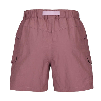 Patagonia W' S OUTDOOR EVERYDAY SHORTS Damen