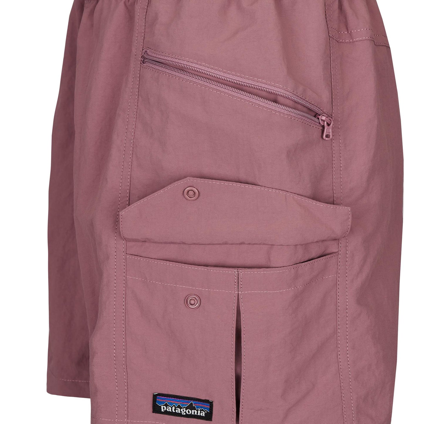 Patagonia W' S OUTDOOR EVERYDAY SHORTS Damen