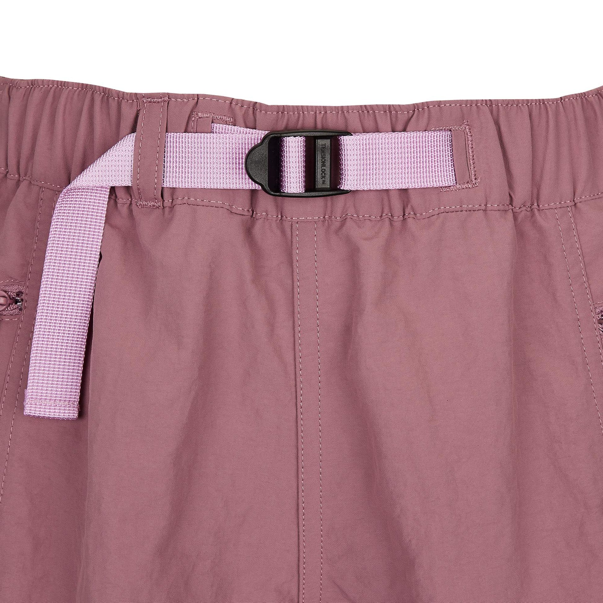 Patagonia W' S OUTDOOR EVERYDAY SHORTS Damen
