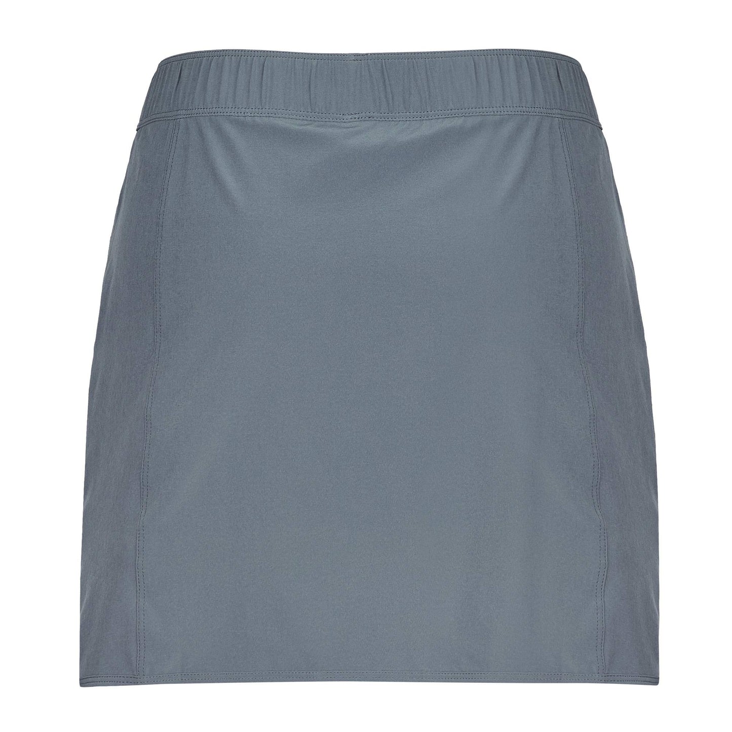 Patagonia W' S FLEETWITH SKORT Damen - Rock