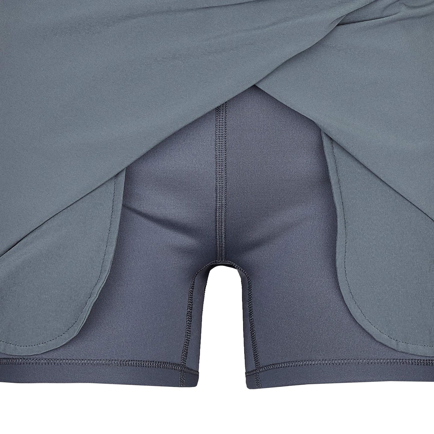 Patagonia W' S FLEETWITH SKORT Damen - Rock