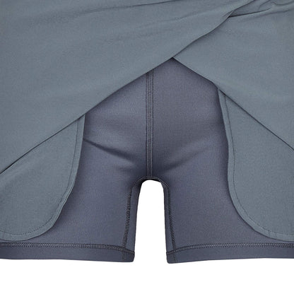 Patagonia W' S FLEETWITH SKORT Damen - Rock