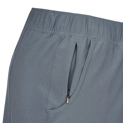 Patagonia W' S FLEETWITH SKORT Damen - Rock