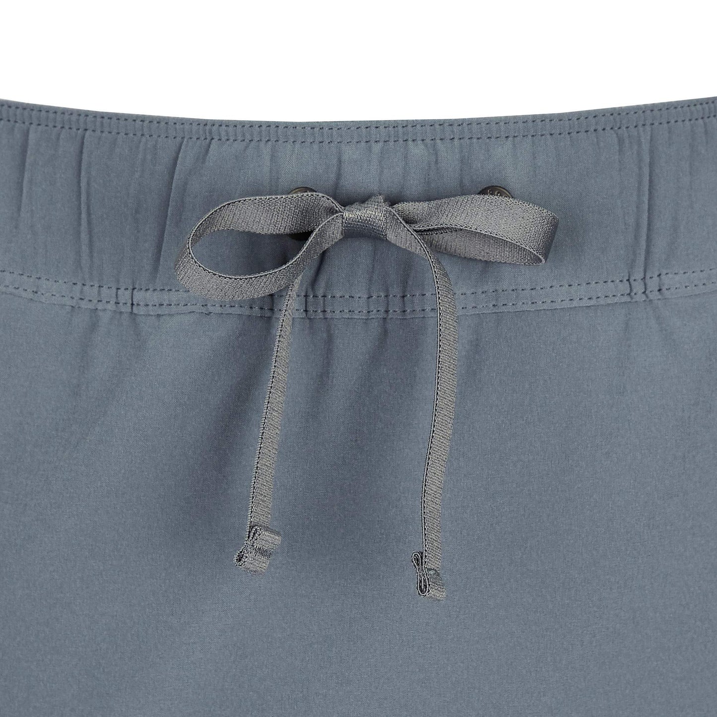 Patagonia W' S FLEETWITH SKORT Damen - Rock