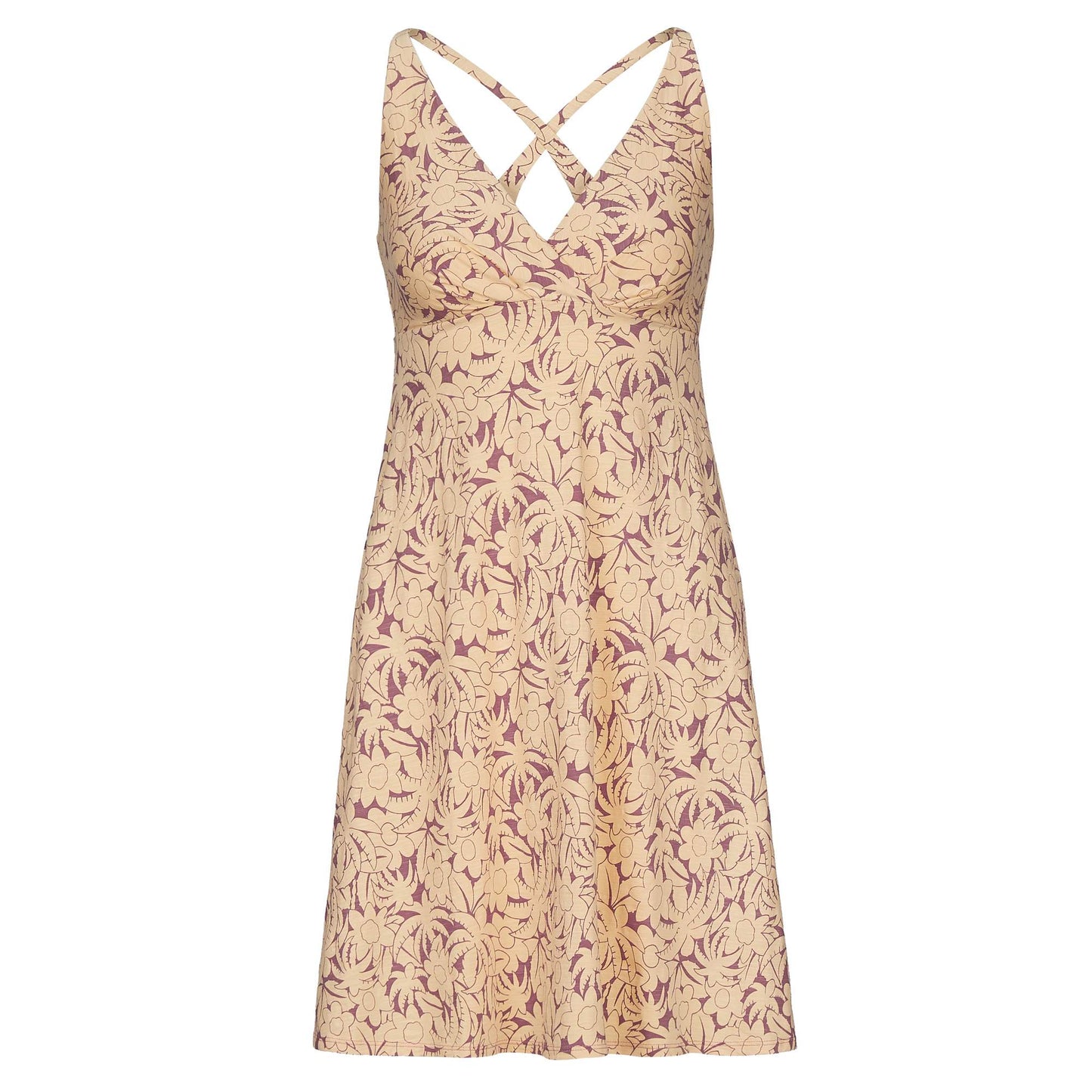 Patagonia W' S AMBER DAWN DRESS Damen - Kleid