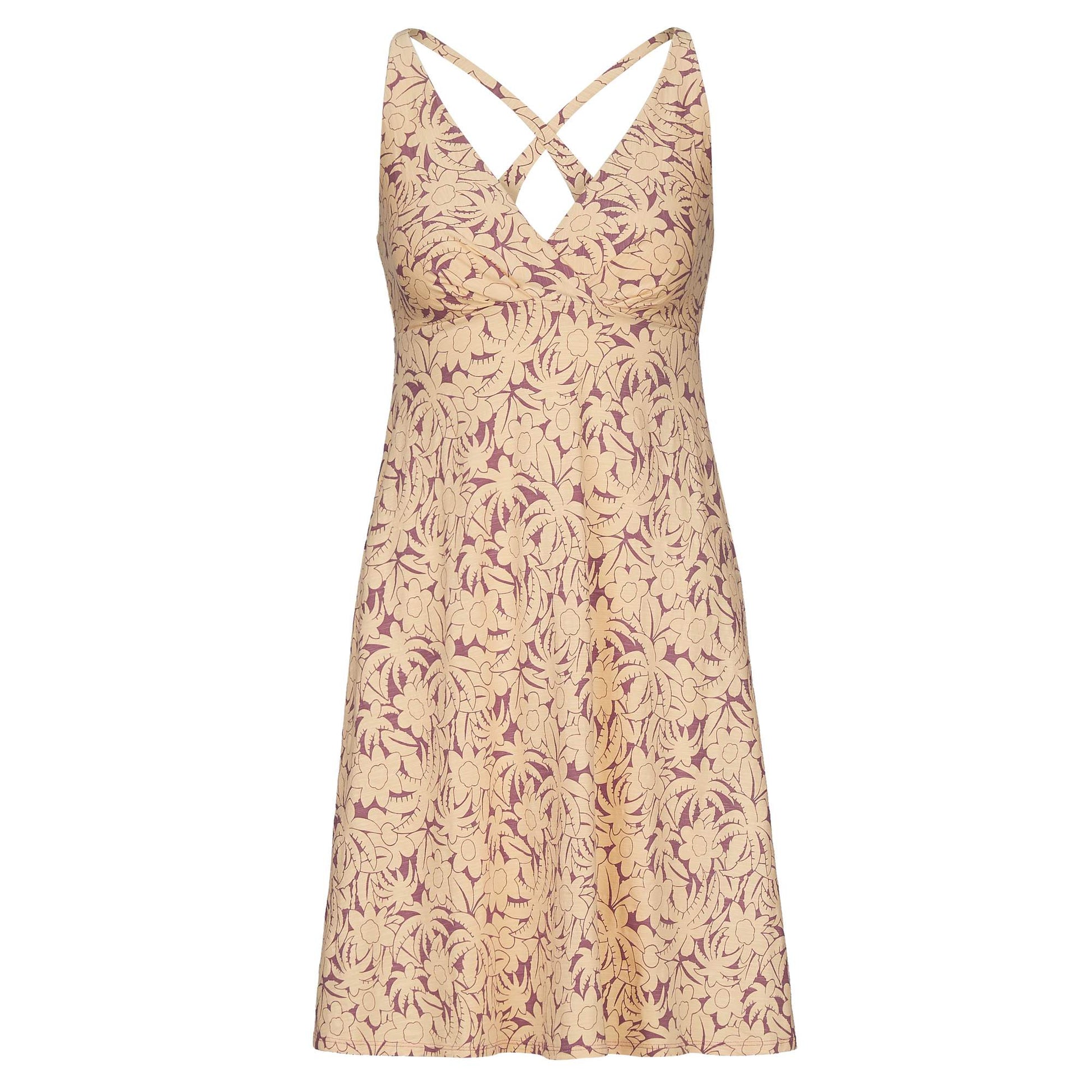 Patagonia W' S AMBER DAWN DRESS Damen - Kleid