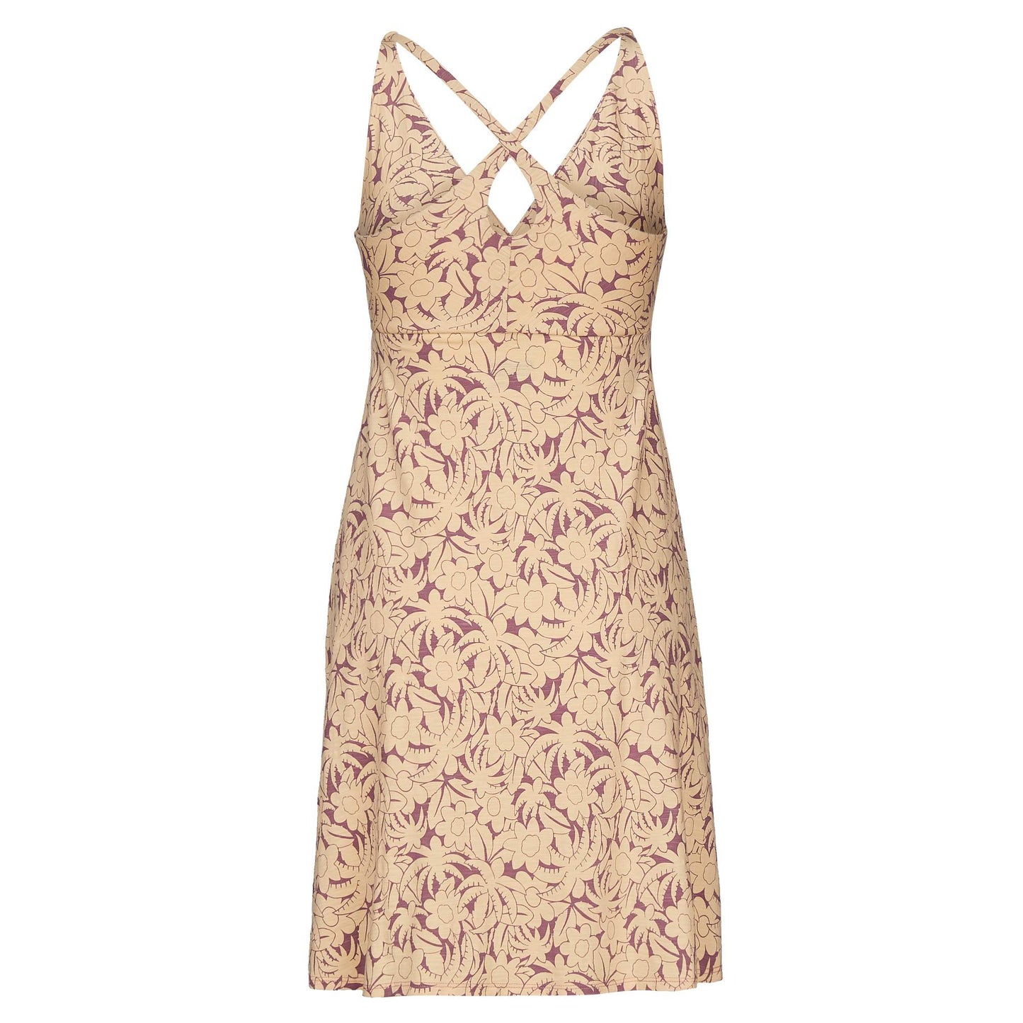 Patagonia W' S AMBER DAWN DRESS Damen - Kleid