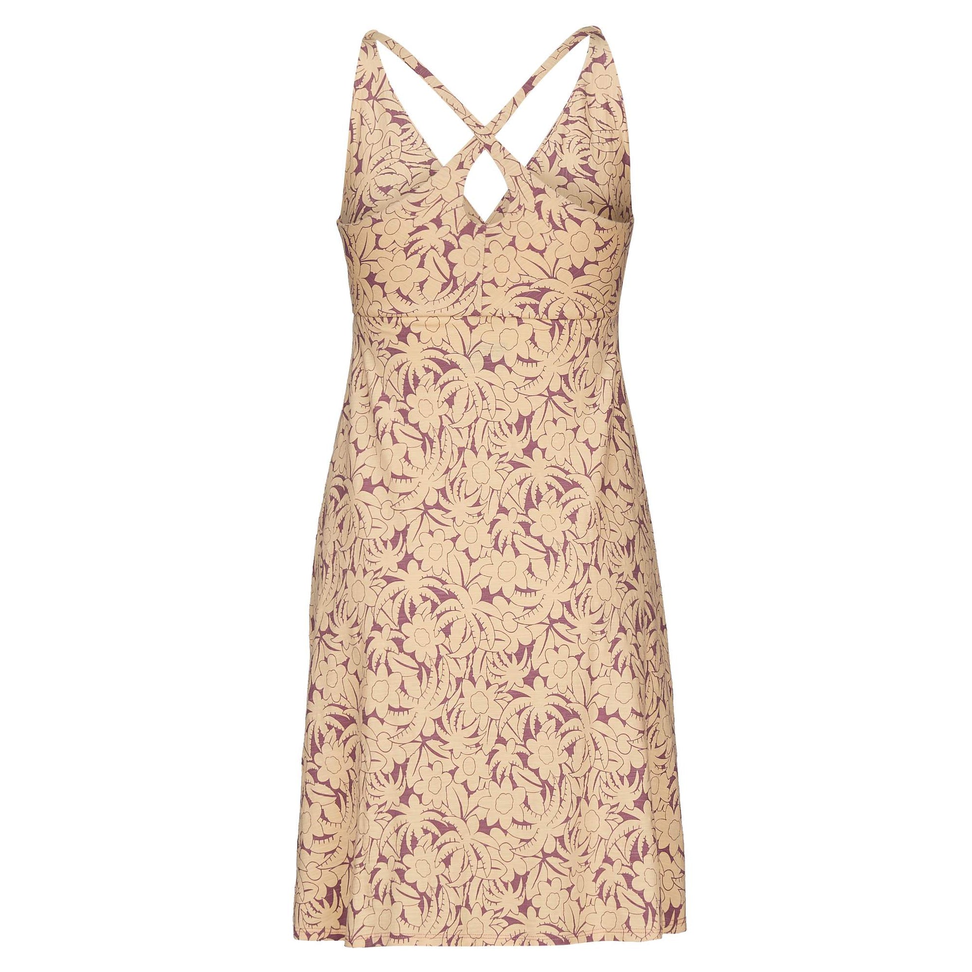 Patagonia W' S AMBER DAWN DRESS Damen - Kleid