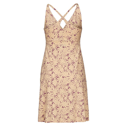 Patagonia W' S AMBER DAWN DRESS Damen - Kleid
