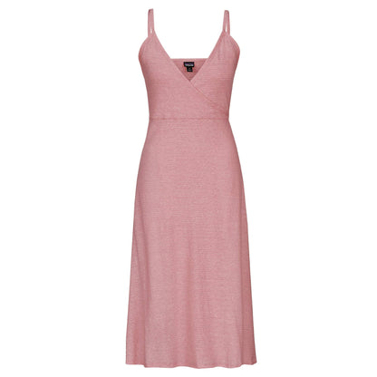 Patagonia W' S WEAR WITH ALL DRESS Damen - Kleid