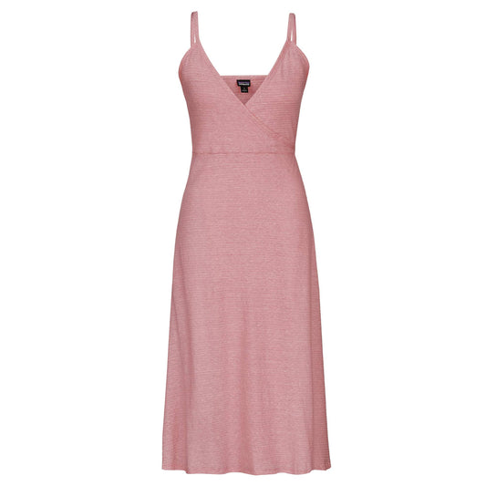 Patagonia W' S WEAR WITH ALL DRESS Damen - Kleid