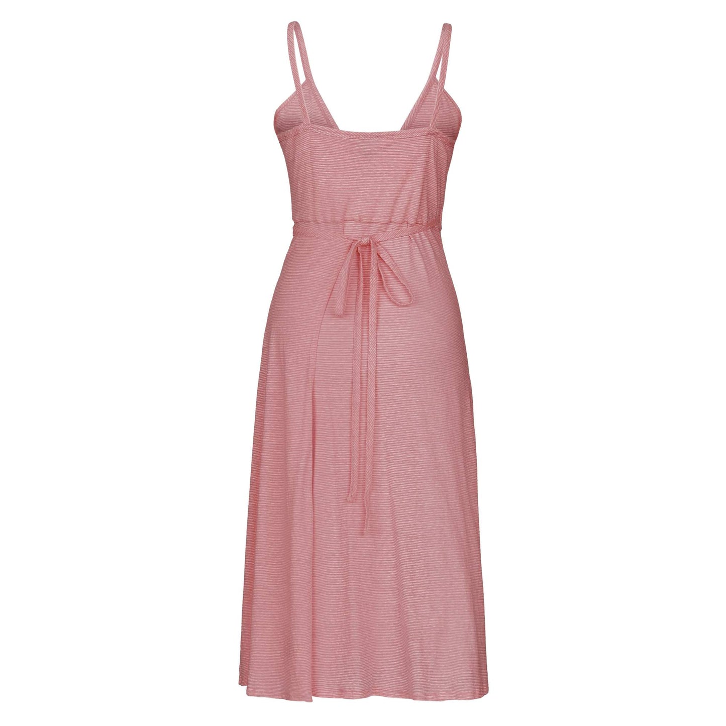 Patagonia W' S WEAR WITH ALL DRESS Damen - Kleid