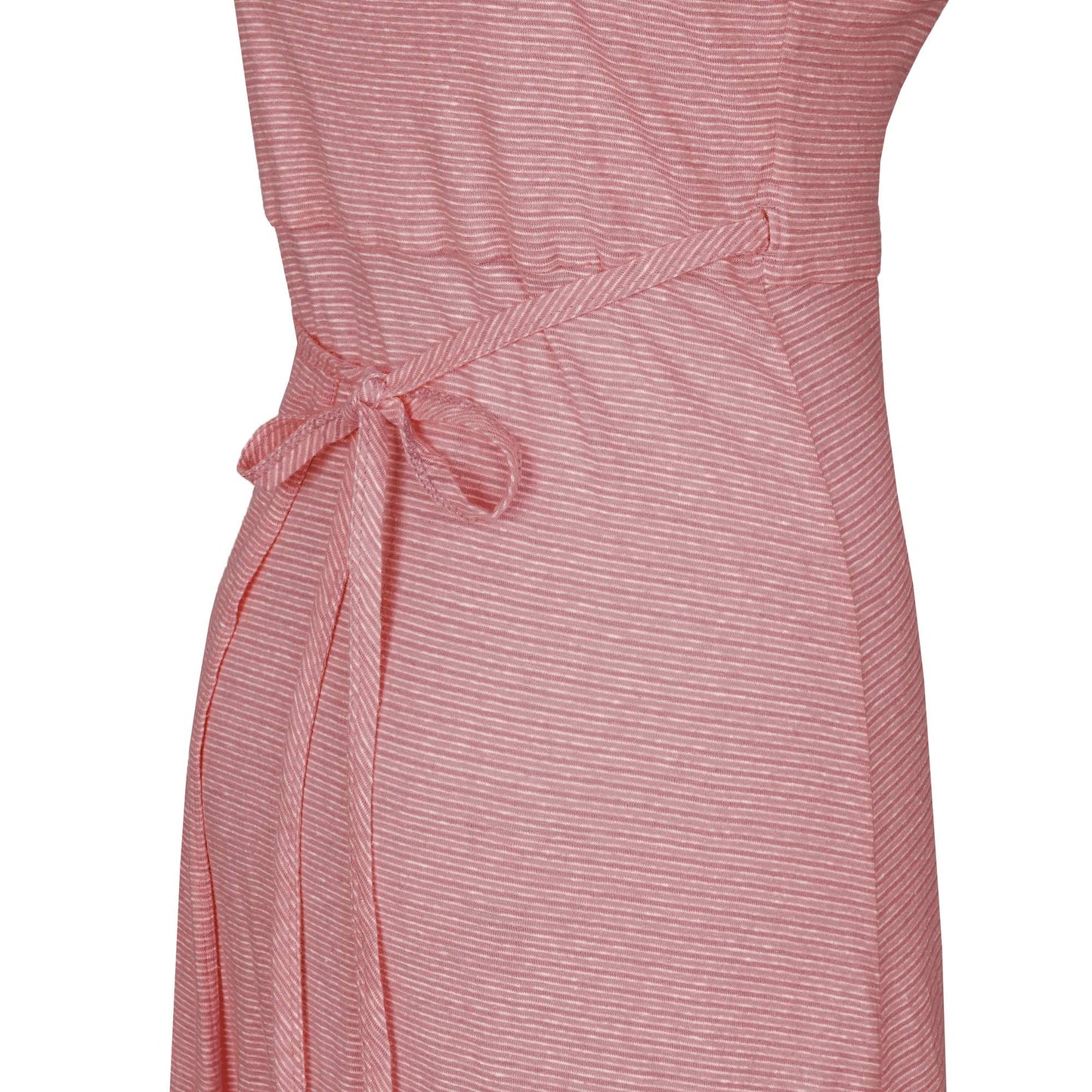 Patagonia W' S WEAR WITH ALL DRESS Damen - Kleid