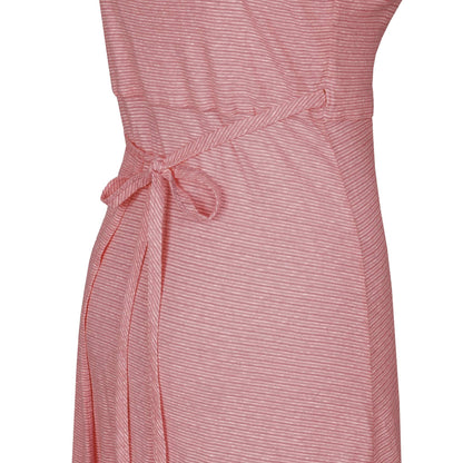 Patagonia W' S WEAR WITH ALL DRESS Damen - Kleid