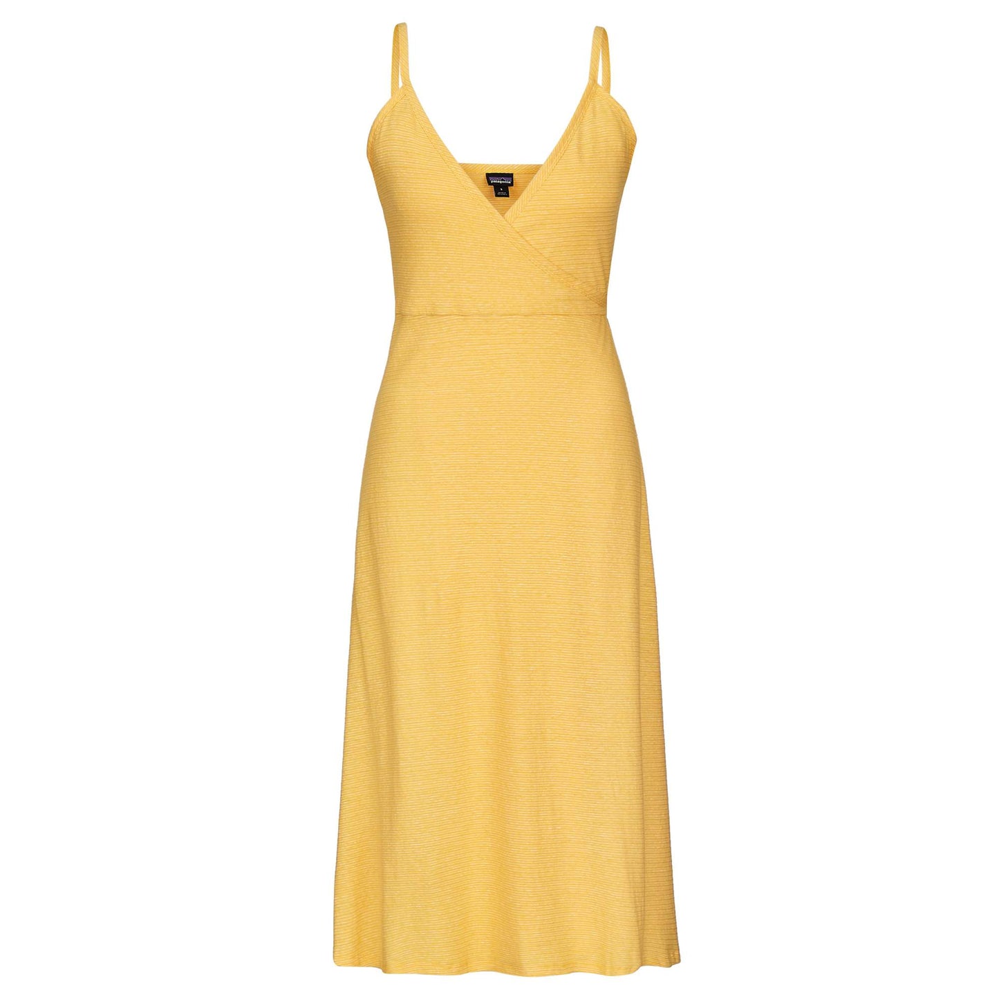 Patagonia W' S WEAR WITH ALL DRESS Damen - Kleid
