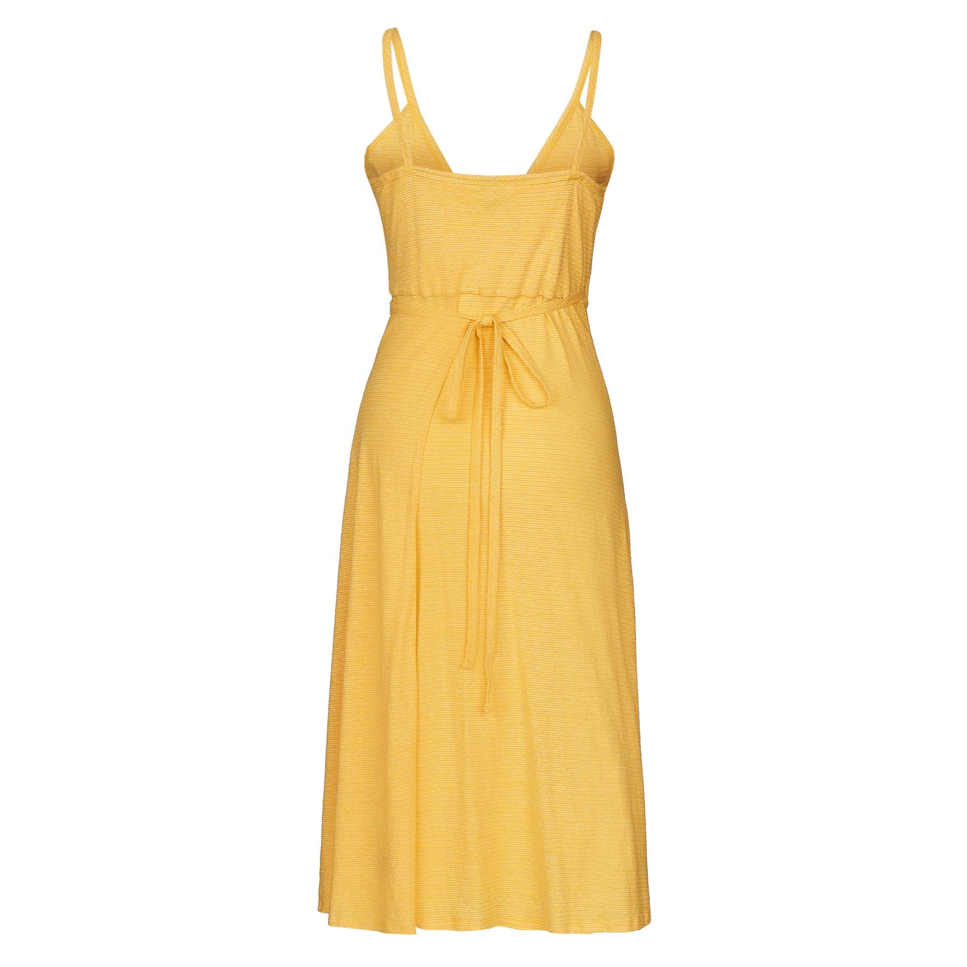 Patagonia W' S WEAR WITH ALL DRESS Damen - Kleid
