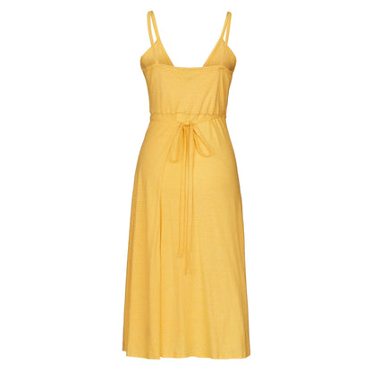 Patagonia W' S WEAR WITH ALL DRESS Damen - Kleid