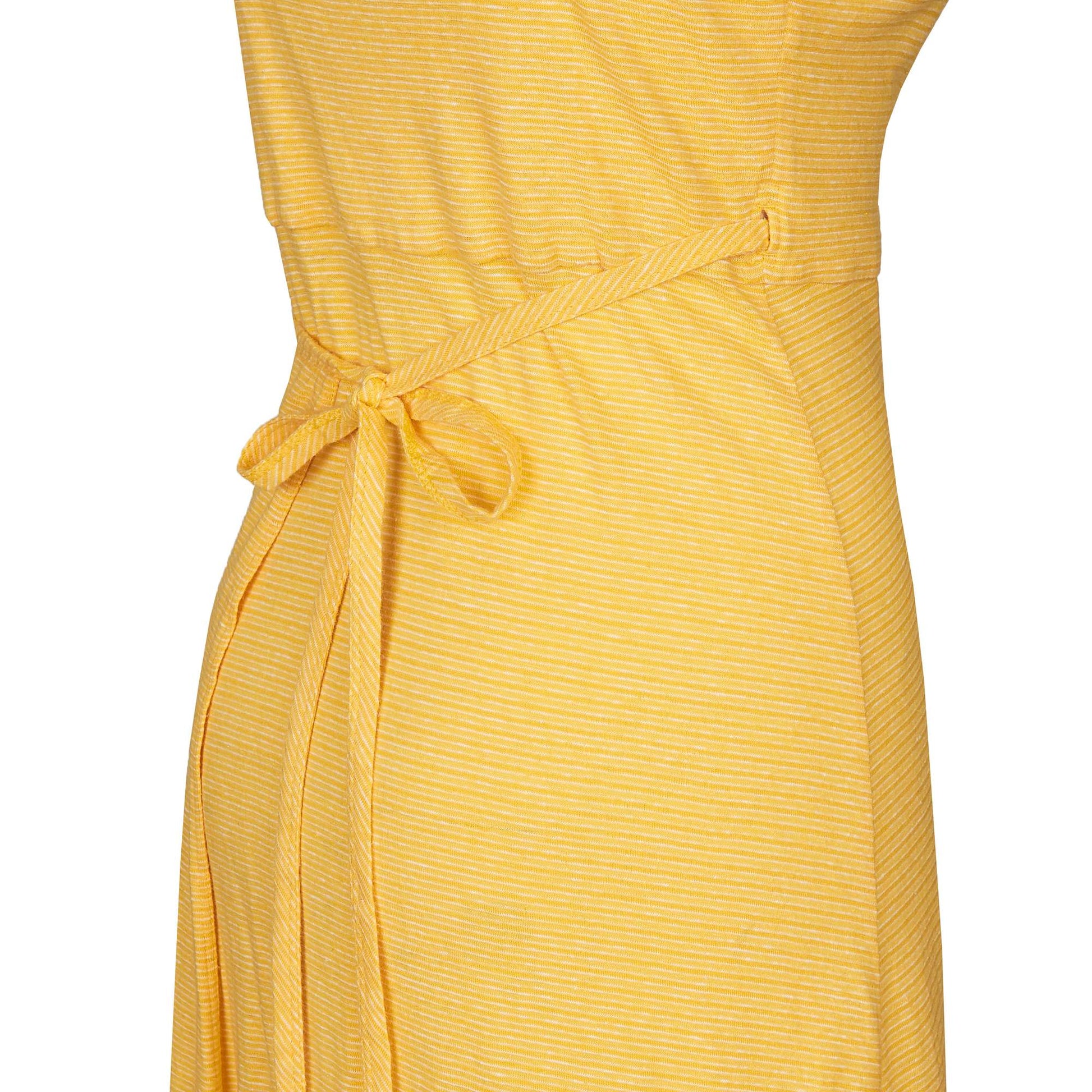 Patagonia W' S WEAR WITH ALL DRESS Damen - Kleid