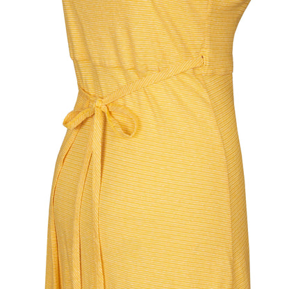 Patagonia W' S WEAR WITH ALL DRESS Damen - Kleid
