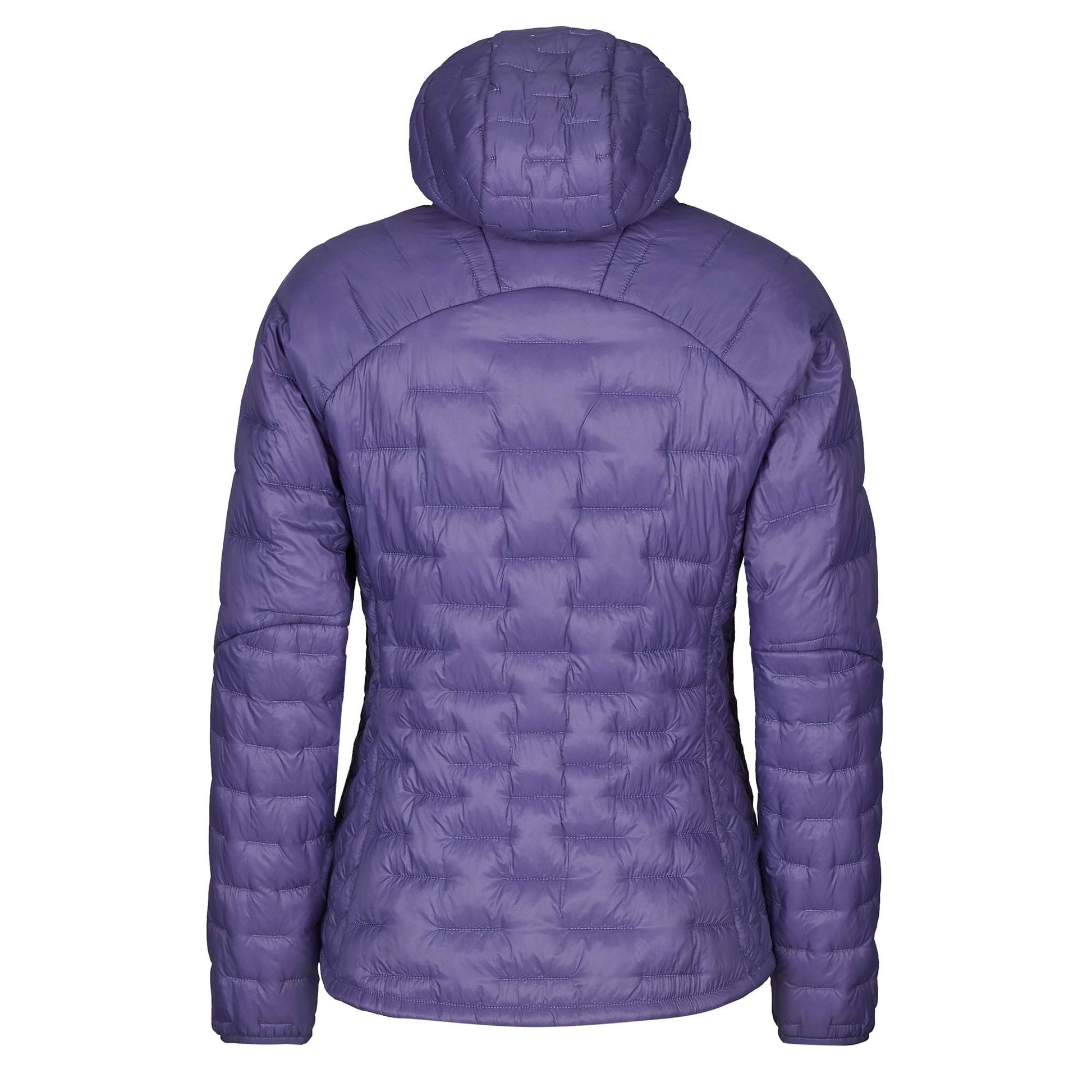 Patagonia W' S MICRO PUFF HOODY Damen - Isolationsjacke