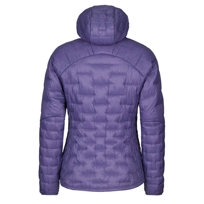 Patagonia W' S MICRO PUFF HOODY Damen - Isolationsjacke